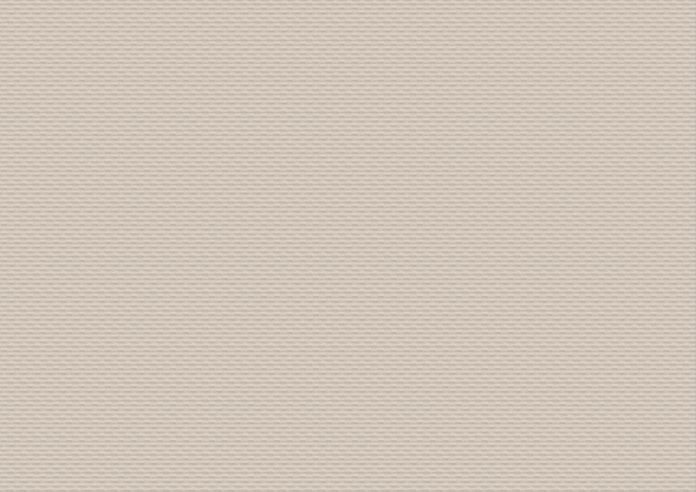 Replacement (Blackout), 4230 Beige - VELUX Loft Blind - Image 4